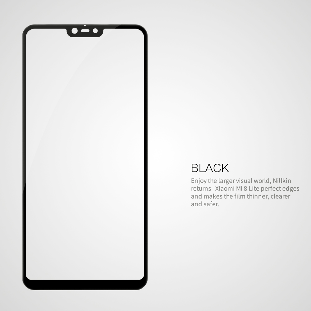 NILLKIN-CP-Anti-explosion-Full-Coverage-Tempered-Glass-Screen-Protector-for-Xiaomi-Mi8-Mi-8-Lite-626-1379236-7